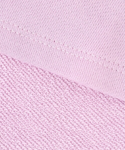 【110-140㎝】オーナメント刺繍 トレーナー(スウェット)|組曲(クミキョク) 【110-140㎝】オーナメント刺繍 トレーナー(スウェット)|組曲(クミキョク)