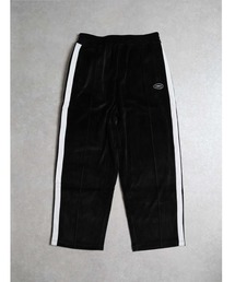 VISION STREET WEAR | 【VISION STREET WEAR】ベロアトラックパンツ(その他パンツ)