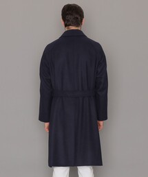 MACKINTOSH LONDON（マッキントッシュ ロンドン）の「【HADSTON