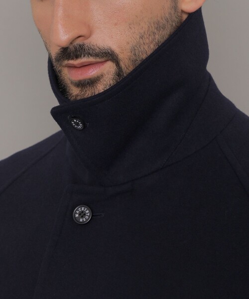 MACKINTOSH LONDON（マッキントッシュ ロンドン）の「【HADSTON