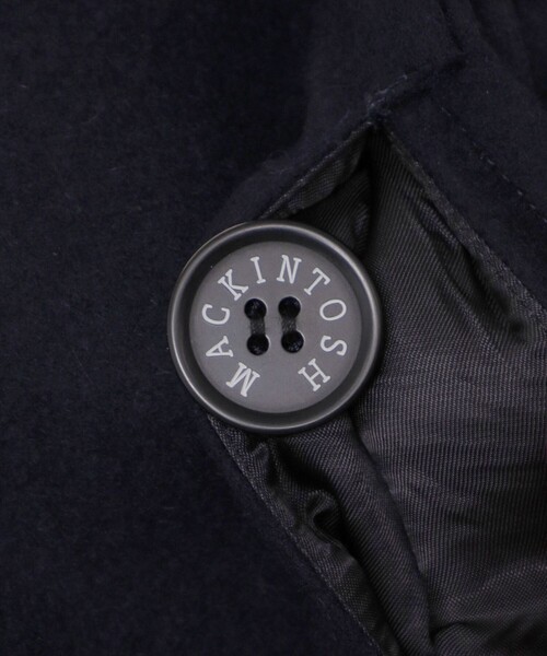 MACKINTOSH LONDON（マッキントッシュ ロンドン）の「【HADSTON