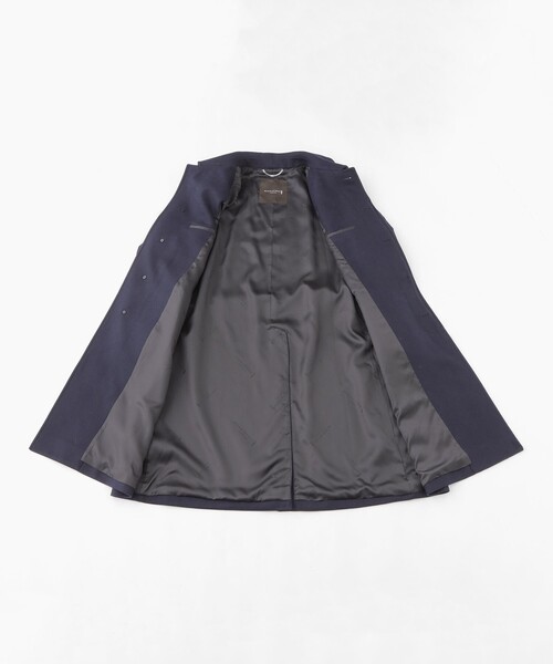 MACKINTOSH LONDON（マッキントッシュ ロンドン）の「【HADSTON