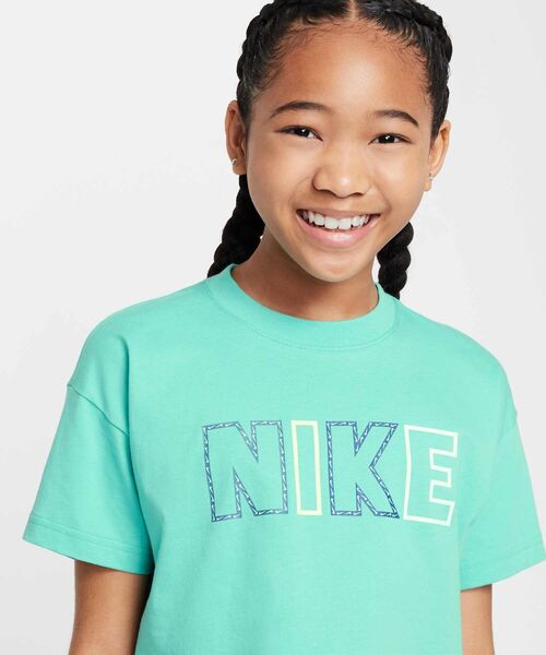 人気☆日常使いに【Nike】ナイキ スポーツウェア Ｔシャツ NIKE公式】ナイキ スポーツウェア メンズ Tシャツ.オンライン