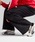 PUMA�i�v�[�}�j�́uPUMA INHALE�i�v�[�} �C���w�C���j�i�X�j�[�J�[�j�v�b�z���C�g�n
