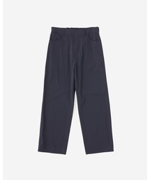 Traditional Weatherwear | UNIONSLACKS 106E(その他パンツ)