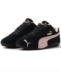 PUMA(�v�[�})��PUMA SPEEDCAT OG / �v�[�} �X�s�[�h�L���b�g OG(�X�j�[�J�[)