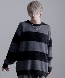 SILVER BULLET(Vo[obg)́wCavariA/LoAxtFU[[[YTCY{[_[N[ (jbg/Z[^[)