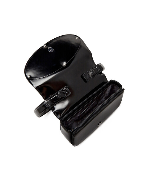 ウィメンズ ショルダーバッグ 1DR(ショルダーバッグ)|DIESEL(ディーゼル) ウィメンズ ショルダーバッグ 1DR(ショルダーバッグ)|DIESEL(ディーゼル)