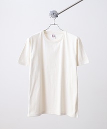 TRUSS ヘビーウェイトTシャツ
