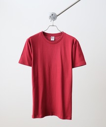 TRUSS ヘビーウェイトTシャツ