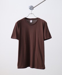 TRUSS ヘビーウェイトTシャツ