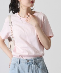TRUSS ﾍﾋﾞｰｳｪｲﾄTｼｬﾂ