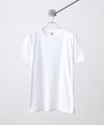 TRUSS ヘビーウェイトTシャツ