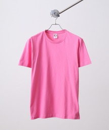 TRUSS ヘビーウェイトTシャツ