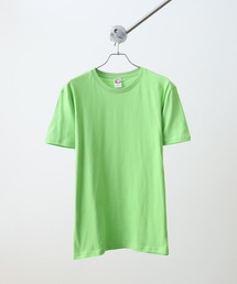 TRUSS ヘビーウェイトTシャツ