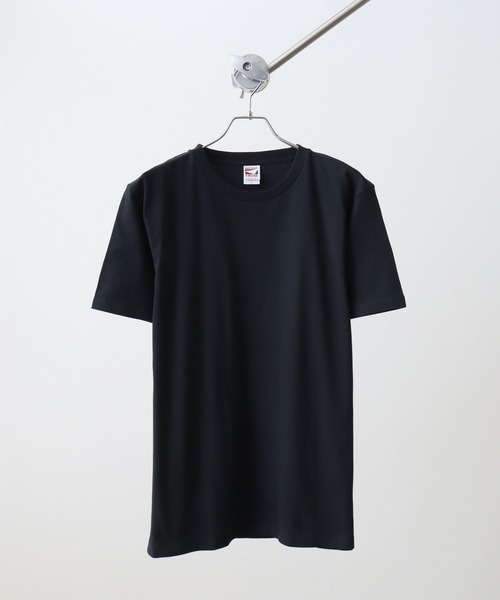 セール】TRUSS ﾍﾋﾞｰｳｪｲﾄTｼｬﾂ（Tシャツ/カットソー）｜TRUSS