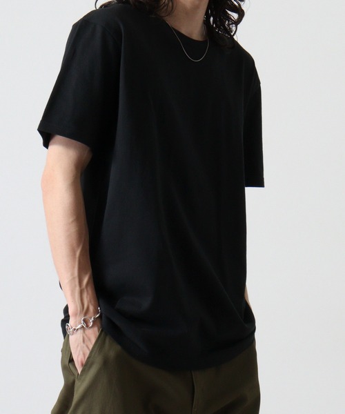 DEUXIEME CLASSE - 新品★Deuxieme Class★Surf is it Tシャツ Deuxieme Classe（ドゥーズィエムクラス）の「Surf is it T