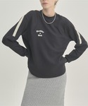 Muel Chic(ミュエルシック)の「トップス(ジャージ)」