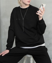 Healthy & Rich truck pull top ヘルシー&リッチトラックプルトップ