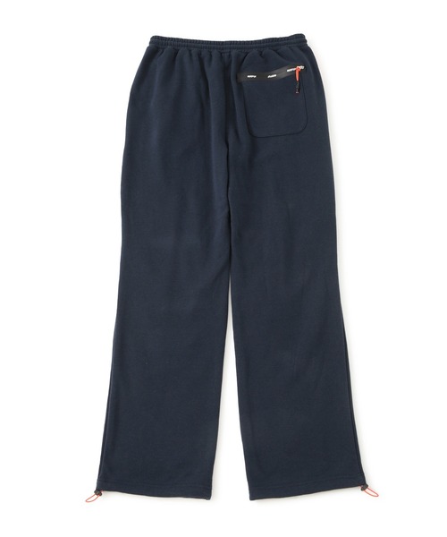 JUNRED(ジュンレッド)の「【セットアップ】j.n.r.d/裏毛メッシュ切替スウェットパンツ(その他パンツ・メンズ・グレー/ブラック/ネイビー・L/M)」の6枚目の写真