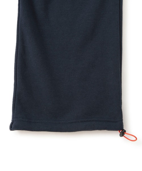JUNRED(ジュンレッド)の「【セットアップ】j.n.r.d/裏毛メッシュ切替スウェットパンツ(その他パンツ・メンズ・グレー/ブラック/ネイビー・L/M)」の13枚目の写真