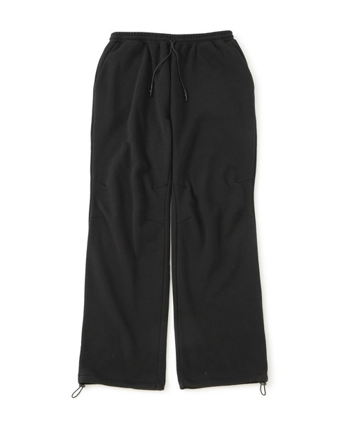 JUNRED(ジュンレッド)の「【セットアップ】j.n.r.d/裏毛メッシュ切替スウェットパンツ(その他パンツ・メンズ・グレー/ブラック/ネイビー・L/M)」の17枚目の写真