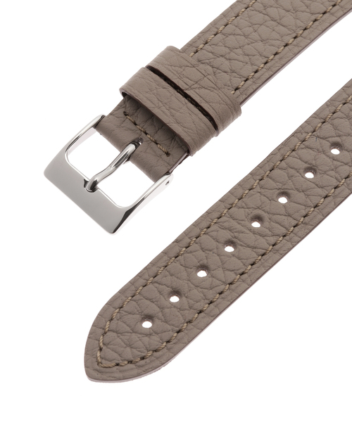 【KUROCURRANT / クロカラント】Apple watch belt / Shrink leather（その他）｜HIROB（ヒロブ）