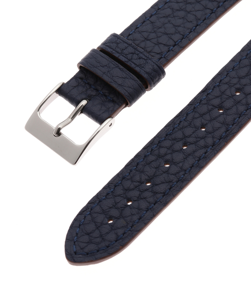 【KUROCURRANT / クロカラント】Apple watch belt / Shrink leather（その他）｜HIROB（ヒロブ）