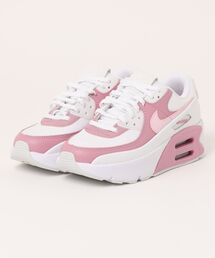 セール】NIKE ナイキ W AIRMAX EXCEE ウィメンズ エア マックス