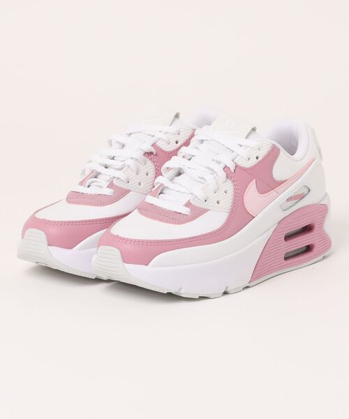 【プロフ必読】NIKE AIRMAX 90 LV8 WFD4328 NIKE スニーカー ナイキ W AIRMAX 90 LV8 ウィメンズ エア