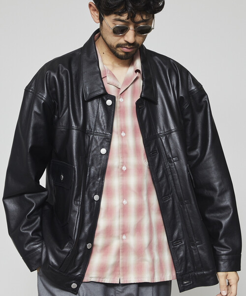 Firsthand（ファーストハンド）の「Firsthand/ファーストハンド Big