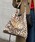 NOLLEY'S�i�m�[���[�Y�j�́u�ygrace grace/�O���X�O���X�z�O���X�P���I�p�[�h�T�u�o�b�OM�i�G�R�o�b�O/�T�u�o�b�O�j�v�b���I�p�[�h