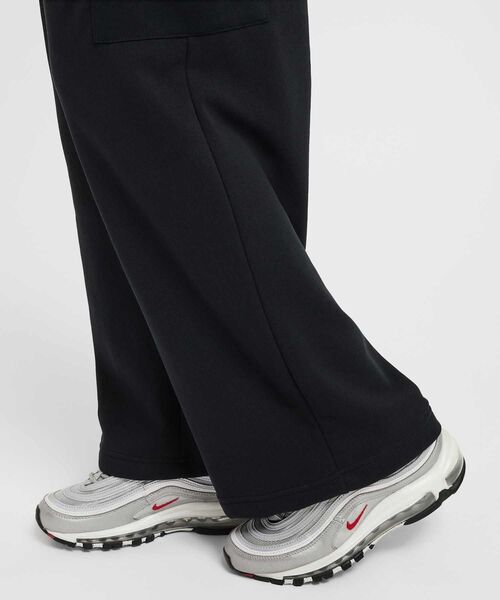 NIKE - NIKE スウェットパンツ セール】ナイキ スポーツウェア ガールズ Dri-FIT オーバー