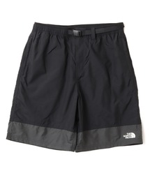 THE NORTH FACE(Um[XtFCX)THE NORTH FACE NUPTSE SHORT / UEm[XEtFCX kvV V[c(̑pc)