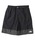 THE NORTH FACEiUm[XtFCXj́uTHE NORTH FACE NUPTSE SHORT / UEm[XEtFCX kvV V[cȋpcjvbO[
