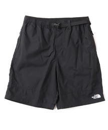 THE NORTH FACE NUPTSE SHORT / ザ・ノース・フェイス ヌプシ ショーツ