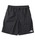 THE NORTH FACEiUm[XtFCXj́uTHE NORTH FACE NUPTSE SHORT / UEm[XEtFCX kvV V[cȋpcjvbubN