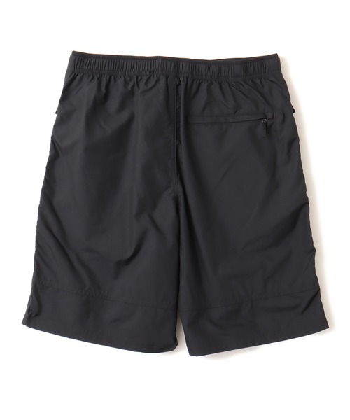 THE NORTH FACE（ザノースフェイス）の「THE NORTH FACE NUPTSE SHORT / ザ・ノース・フェイス ヌプシ ショーツ（その他パンツ・メンズ・グレー/ブラック・XL/M/S/L）」の9枚目の写真
