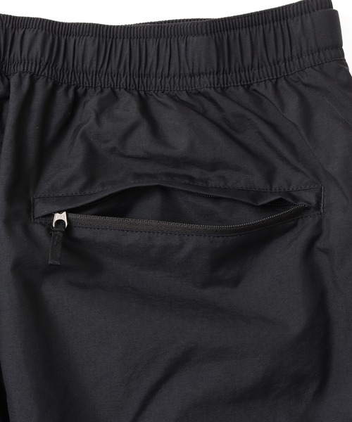 THE NORTH FACE（ザノースフェイス）の「THE NORTH FACE NUPTSE SHORT / ザ・ノース・フェイス ヌプシ ショーツ（その他パンツ・メンズ・グレー/ブラック・XL/M/S/L）」の12枚目の写真