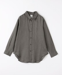 green label relaxing｜グリーンレーベル リラクシングの