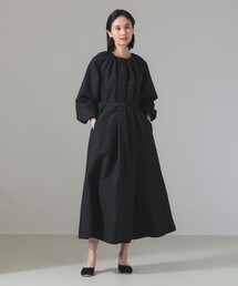 Demi-Luxe BEAMS（デミルクス ビームス）の「Demi-Luxe BEAMS