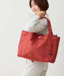 ROOTOTE（ルートート）の「ルートート / SN.ミディアムポケッツｰE（トートバッグ）」