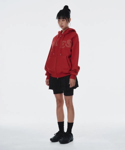 もうすぐ海外駐在 Amazon.com: Volvo 31349228, Windshield Washer Pump : Automotive