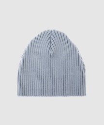 OUAT ニットキャップ ニットキャップ Overland XC Knit Cap 〈ZY-0600〉 - OT＆E-shibata