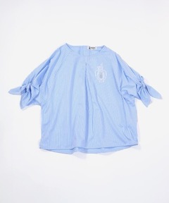 専用おまとめ ダブルロックジョイントWJ69型「ナット付アダプター