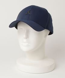 Jordan | ジョーダン  ジョーダン レイズ S CB MTL JM キャップ(キャップ)