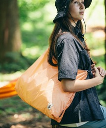 【COBMASTER/コブマスター】CR PKB SQUIRE SHOULDER/スクエア/ショルダーバッグ
