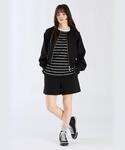 To b. by agnes b.（トゥービーバイアニエスベー）の「トゥービー
