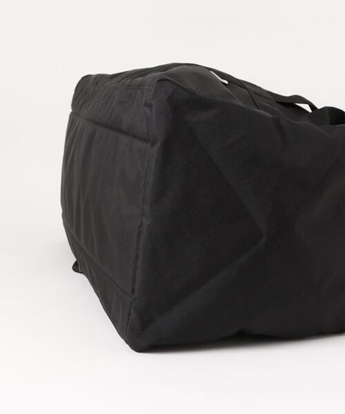 FILA(フィラ)の「FILA 3WAYボストンバッグ(ボストンバッグ・レディース・ブラック・フリー)」の21枚目の写真