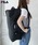 FILA�i�t�B���j�́uFILA 3WAY�{�X�g���o�b�O�i�{�X�g���o�b�O�j�v�b�u���b�N